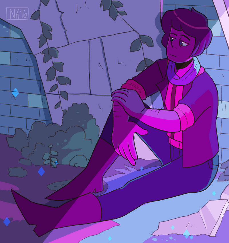 tfw the person u were hitting on at the dance turned out to be two children mashed together so u gotta sit outside and think about some things