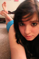 Here's the Good News by Maniacal-Toaster