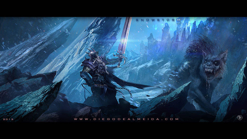 diego_de_almeida___snowstorm_by_blackfoxst_d7lb1te-fullview.jpg