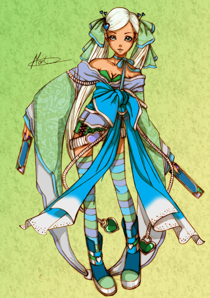 Dracophile S Deviantart Gallery