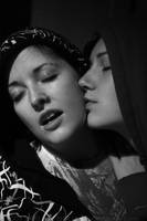 Sweet Kisses, 296 by photoscot