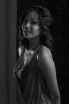 StMerrique4 103 by photoscot