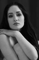 Rhus1 137 by photoscot