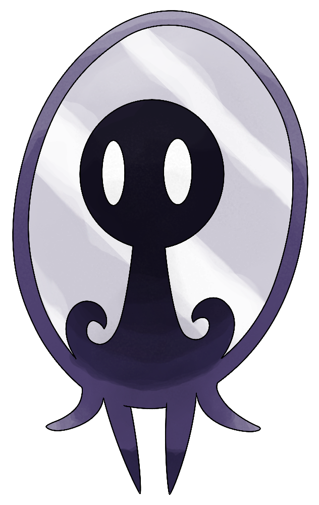 d7qd6ol-9b1f774c-791f-403d-ad21-f1fab59cd93b.png