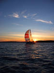 Sail by elspeth-9
