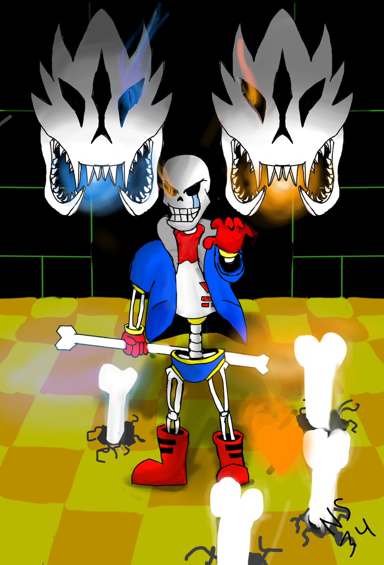 disbelief papyrus full game download disbelief papyrus full game download