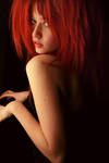 kadavra9 . . . II by mehmeturgut