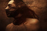 wild wind . . . by mehmeturgut