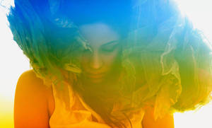 mehmet's genie IV by mehmeturgut