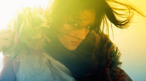 mehmet's genie V by mehmeturgut