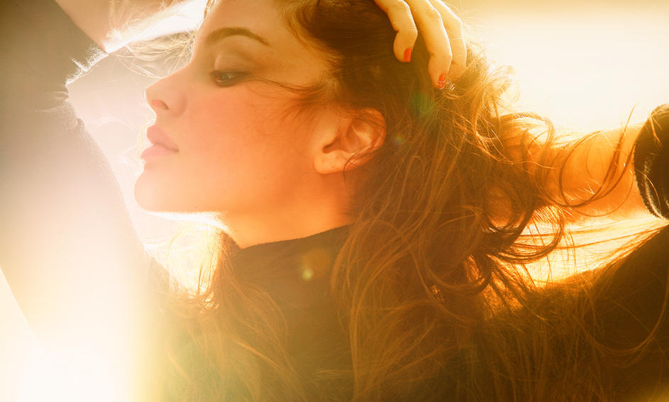 mehmet's genie VII by mehmeturgut