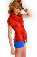 super magazine I by mehmeturgut