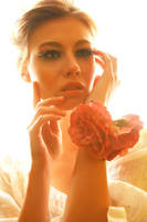 mag magazine VII by mehmeturgut