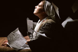 kenan dogulu olmaz I by mehmeturgut