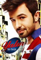 YALIN Ben Bugun I by mehmeturgut