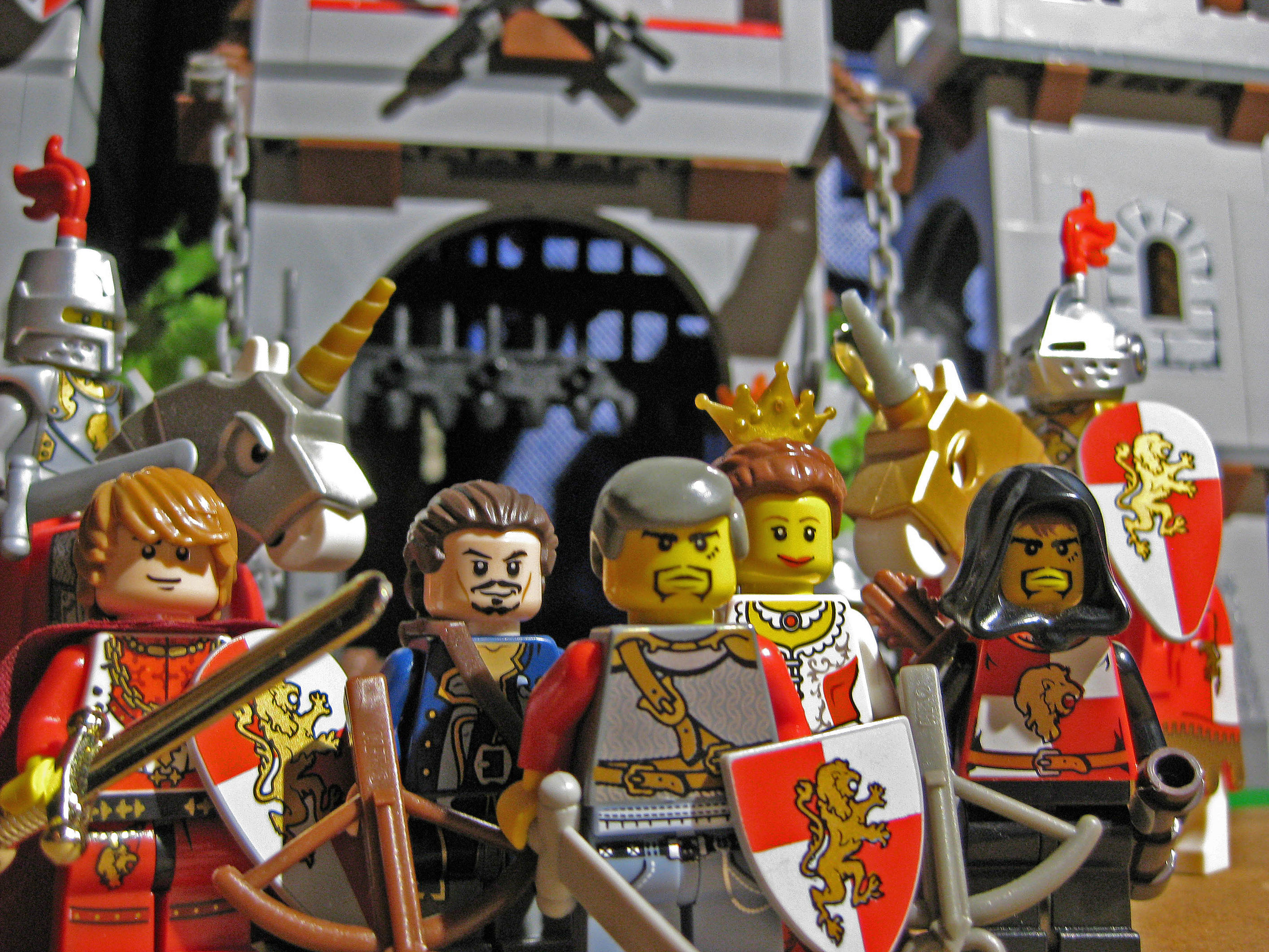 dbglqib-175672e8-739a-460e-9b48-a58e3813