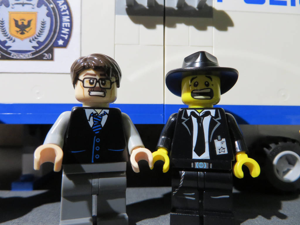 untitled_by_msdorame_dbglrrq-fullview.jp