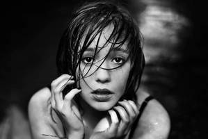 Emotions. by Affchen