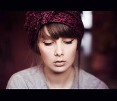 Nats. Myslimy. by Affchen