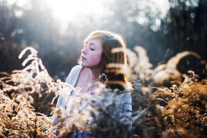 Harm no one, help everyone. by Affchen