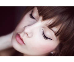 Never settle for second best by Affchen