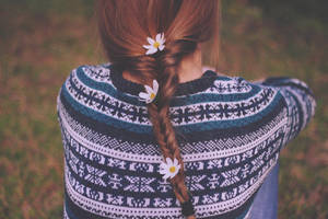 fishtale by young-fascination