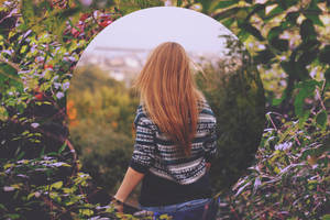 circles by young-fascination