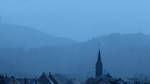 22/409 - Masevaux by DBott