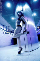 subway pin-up 1 by calvato