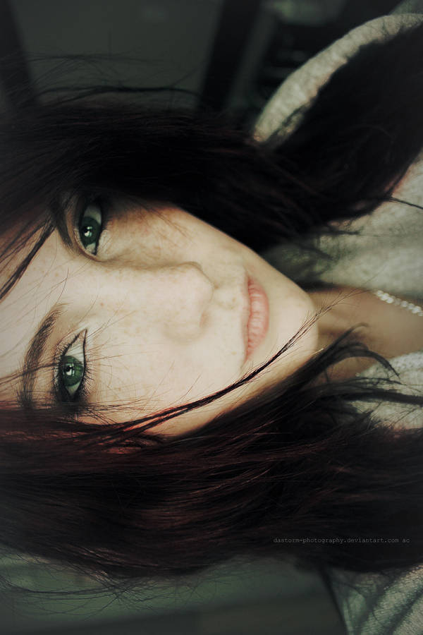 Cancel My Subscription. by Dastorm-Photography