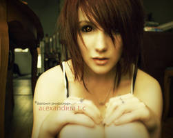 Dastorms Final Fantasy. X by Dastorm-Photography