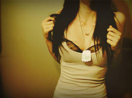 Wake Me Up. by Dastorm-Photography