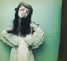 Would You Love. by Dastorm-Photography