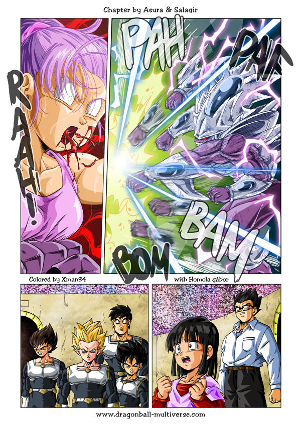 DBM Page 1213 - Colored by Xman34