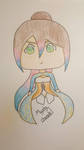 Acaedra (Contest Entry by MystyCharade