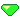 Peridot Icon by ally564