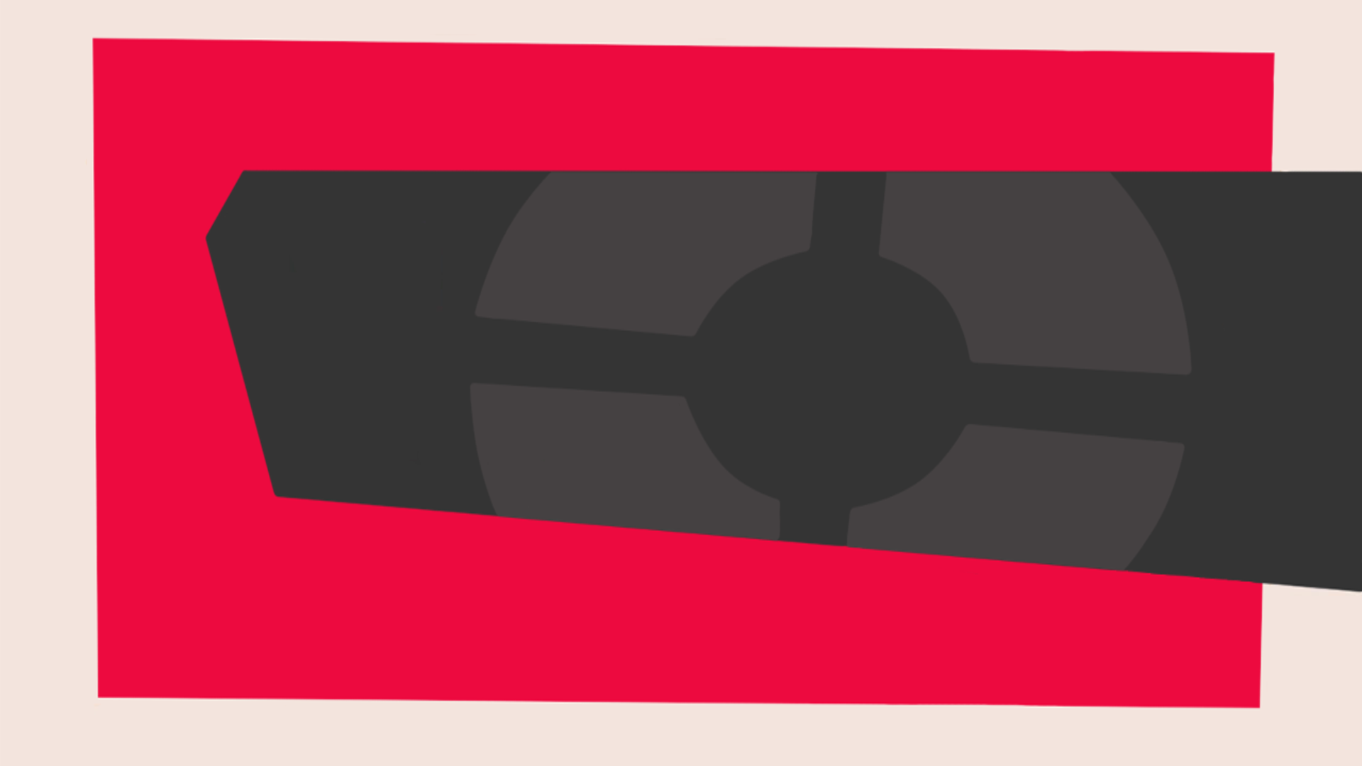 Знакомьтесь тф2. Meet the tf2 шаблон. meet the team fortress 2 template. meet the шаблон. тф2 знакомьтесь.