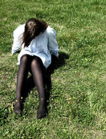 Kocham mojego tate by IknowWhoKillledMe