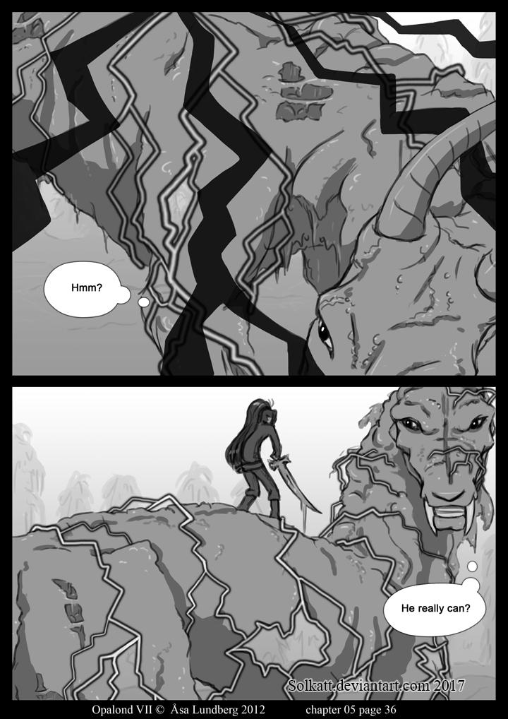 OpalondVII ch05_36 by Solkatt