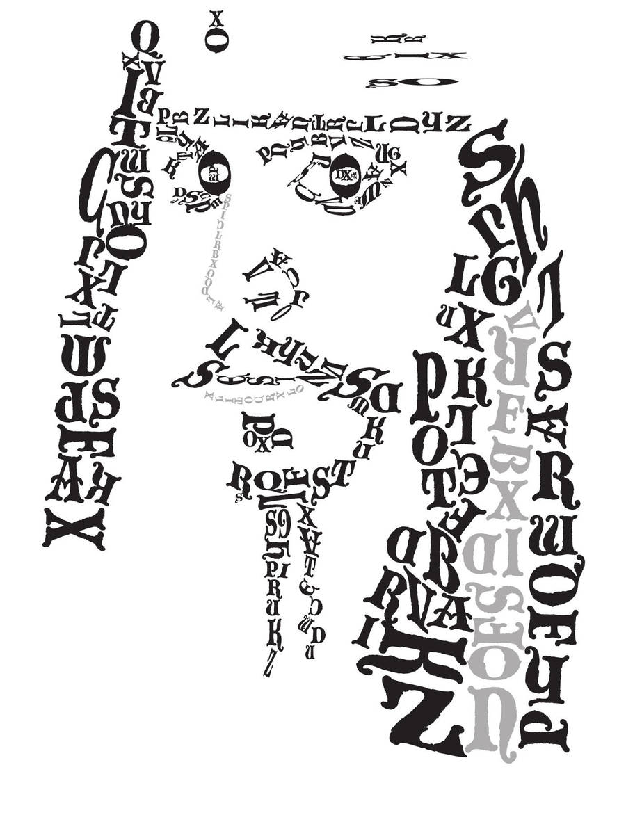 Captain Jack Sparrow by LDFranklin