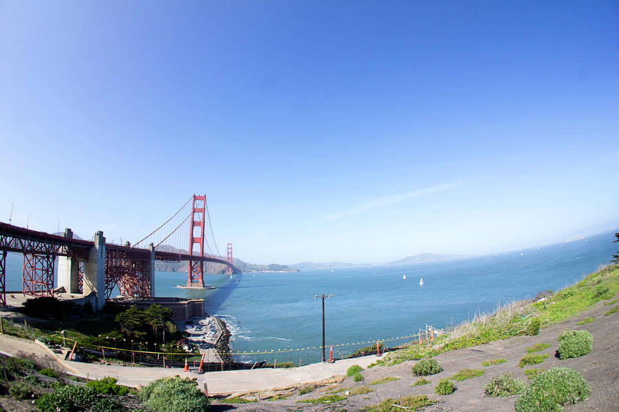 San Francisco Trip CDXXXIV by LDFranklin
