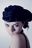 gnjh by alevkoseoglu