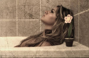 fhgnv by alevkoseoglu