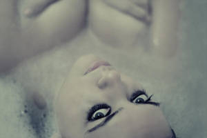 fgbbv by alevkoseoglu