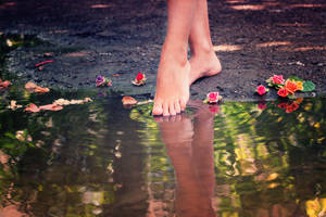 yansima by alevkoseoglu