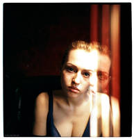 our exhibition in duesseldorf by pixelwelten