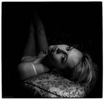 i try to be pretty by pixelwelten