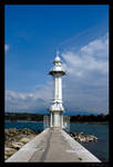AM-Stock-48 by ArtMatrix-Stock