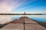 Tranquility by Dylan-M