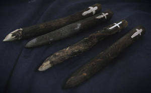 Goin' Hunting by RTLstuff